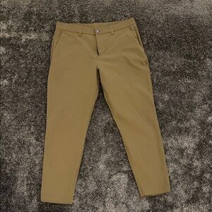 Lululemon ABC Pant